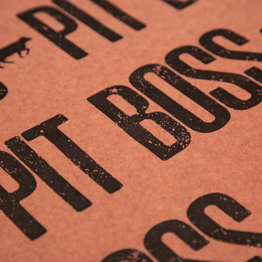 additioanl image for  Pit Boss Butcher Paper Roll 